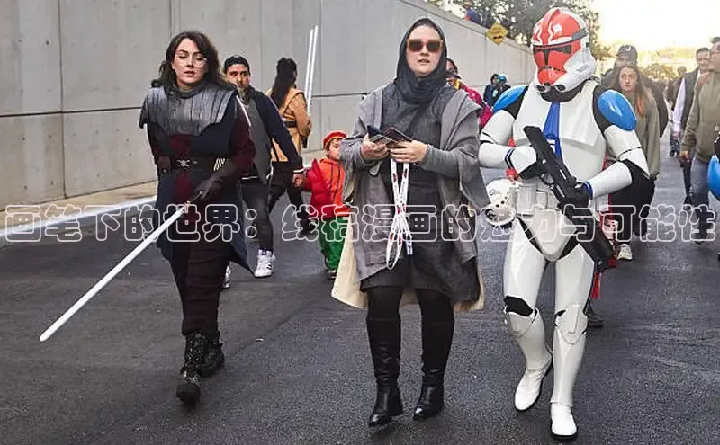 新新漫画官网入口在线阅读